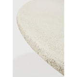 Elegant simplicity forms the basis of the Elements collection. Seamless and softened forms blend perfectly with textural character at the expert hands of artisans. Each piece offers a slightly unique identity with a high-performing, fine, earthy stone finish. Elements make a durable and stylish addition to a variety of spaces Amethyst Home provides interior design, new home construction design consulting, vintage area rugs, and lighting in the Charlotte metro area.