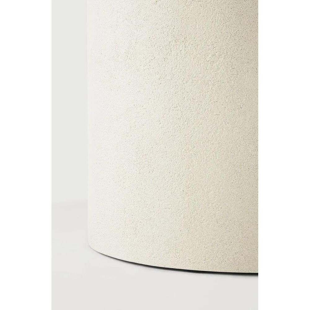 Elegant simplicity forms the basis of the Elements collection. Seamless and softened forms blend perfectly with textural character at the expert hands of artisans. Each piece offers a slightly unique identity with a high-performing, fine, earthy stone finish. Elements make a durable and stylish addition to a variety of spaces Amethyst Home provides interior design, new home construction design consulting, vintage area rugs, and lighting in the Seattle metro area.