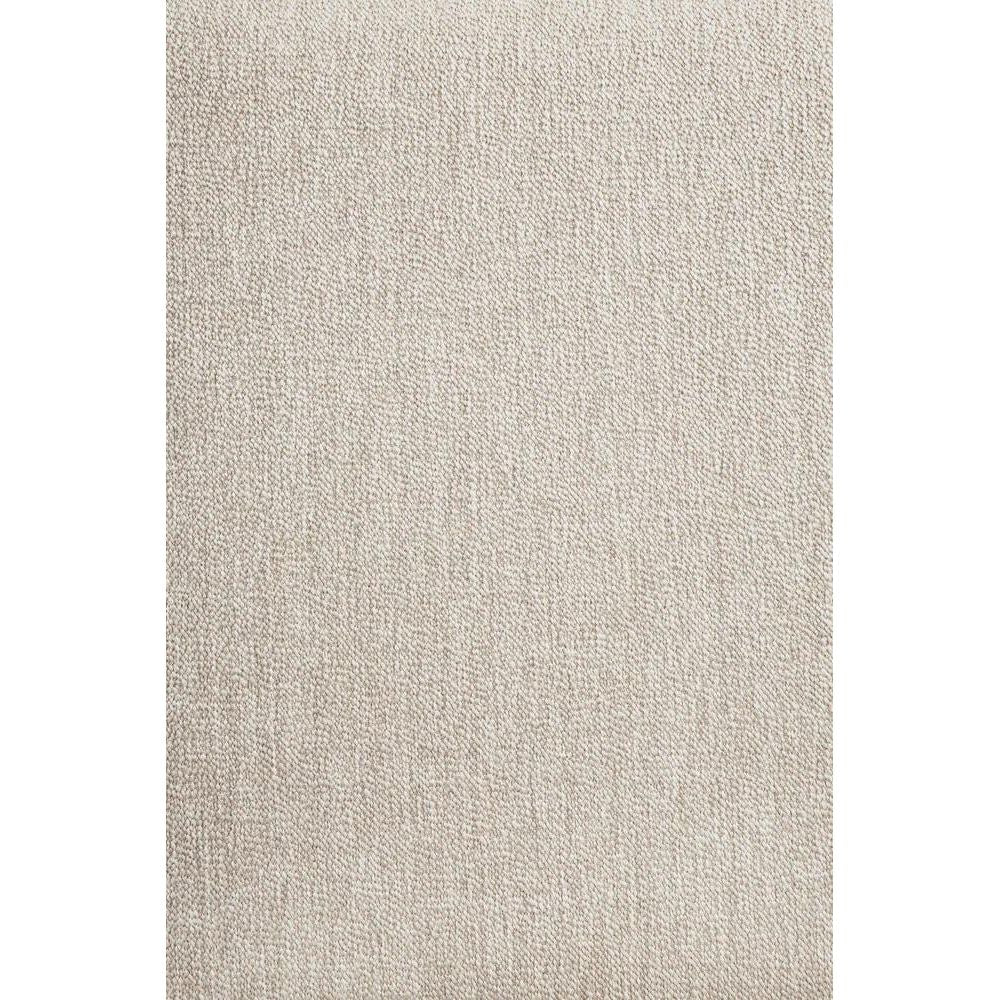 Alluring from every angle, luxuriant shapes and curves form the basis of the Jack collection. Featuring upholstery woven in Belgium, the Jack offers clean, classic lines with a modern touch. Every detail has been meticulously crafted to ensure comfort and elegance while enjoying the outdoors Amethyst Home provides interior design, new home construction design consulting, vintage area rugs, and lighting in the Omaha metro area.