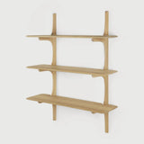 The PI collection honours nature’s design by keeping the strength, curves and lines, as nature intended. Interesting shapes are discovered in this sleek and stylish, polished imperfect, finish. Each PI item is finished by hand to ensure that the individual character of the wood is respected. Amethyst Home provides interior design, new home construction design consulting, vintage area rugs, and lighting in the Alpharetta metro area.