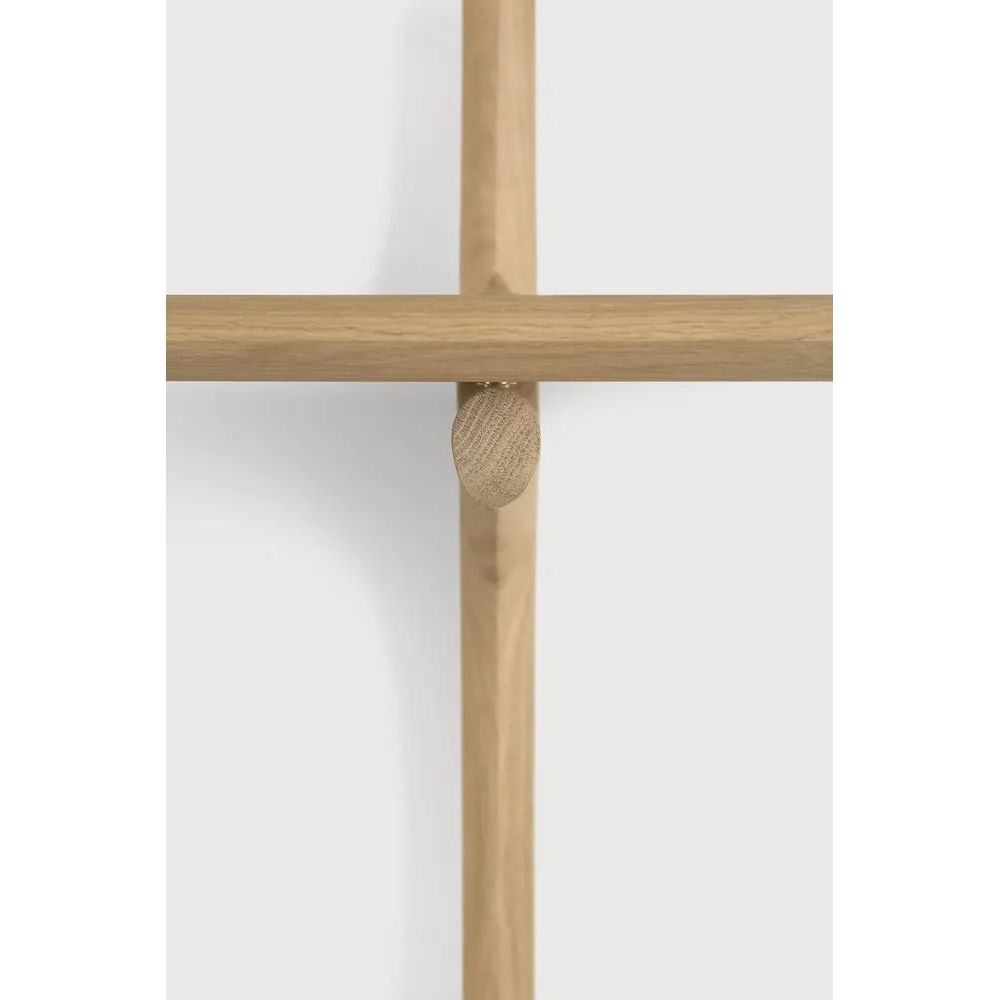 The PI collection honours nature’s design by keeping the strength, curves and lines, as nature intended. Interesting shapes are discovered in this sleek and stylish, polished imperfect, finish. Each PI item is finished by hand to ensure that the individual character of the wood is respected. Amethyst Home provides interior design, new home construction design consulting, vintage area rugs, and lighting in the Nashville metro area.