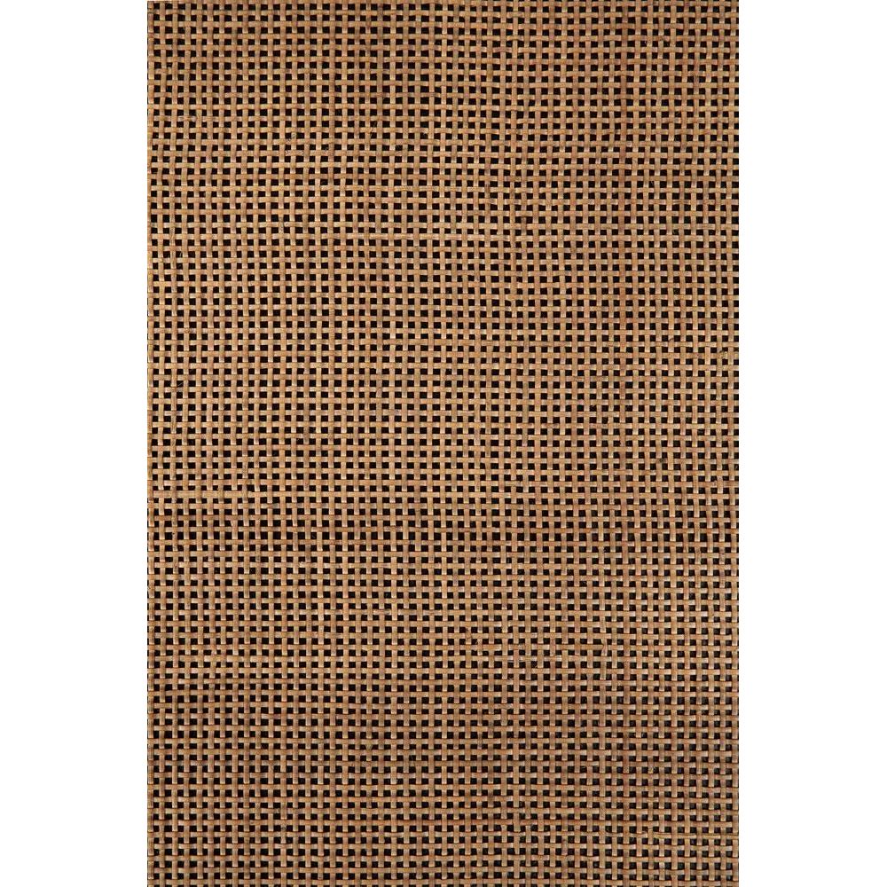 Bring effortless comfort and natural elegance into your space with the Panel collection. Designed by Jacques Deneef, this statement range balances generous proportions with refined functionality. A thoughtful mix of materials and striking geometric forms gives the collection a timeless appeal. Amethyst Home provides interior design, new home construction design consulting, vintage area rugs, and lighting in the Des Moines metro area.