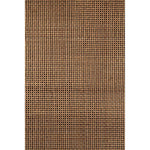 Bring effortless comfort and natural elegance into your space with the Panel collection. Designed by Jacques Deneef, this statement range balances generous proportions with refined functionality. A thoughtful mix of materials and striking geometric forms gives the collection a timeless appeal. Amethyst Home provides interior design, new home construction design consulting, vintage area rugs, and lighting in the Des Moines metro area.