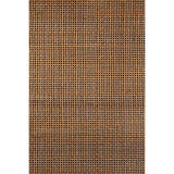 Bring effortless comfort and natural elegance into your space with the Panel collection. Designed by Jacques Deneef, this statement range balances generous proportions with refined functionality. A thoughtful mix of materials and striking geometric forms gives the collection a timeless appeal. Amethyst Home provides interior design, new home construction design consulting, vintage area rugs, and lighting in the Des Moines metro area.