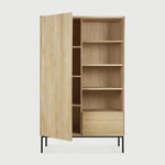 Whitebird Oak Cupboard brings together opposing elements, combining soft round legs and eye-catching graphic lines into light and airy designs Amethyst Home provides interior design, new home construction design consulting, vintage area rugs, and lighting in the Monterey metro area.