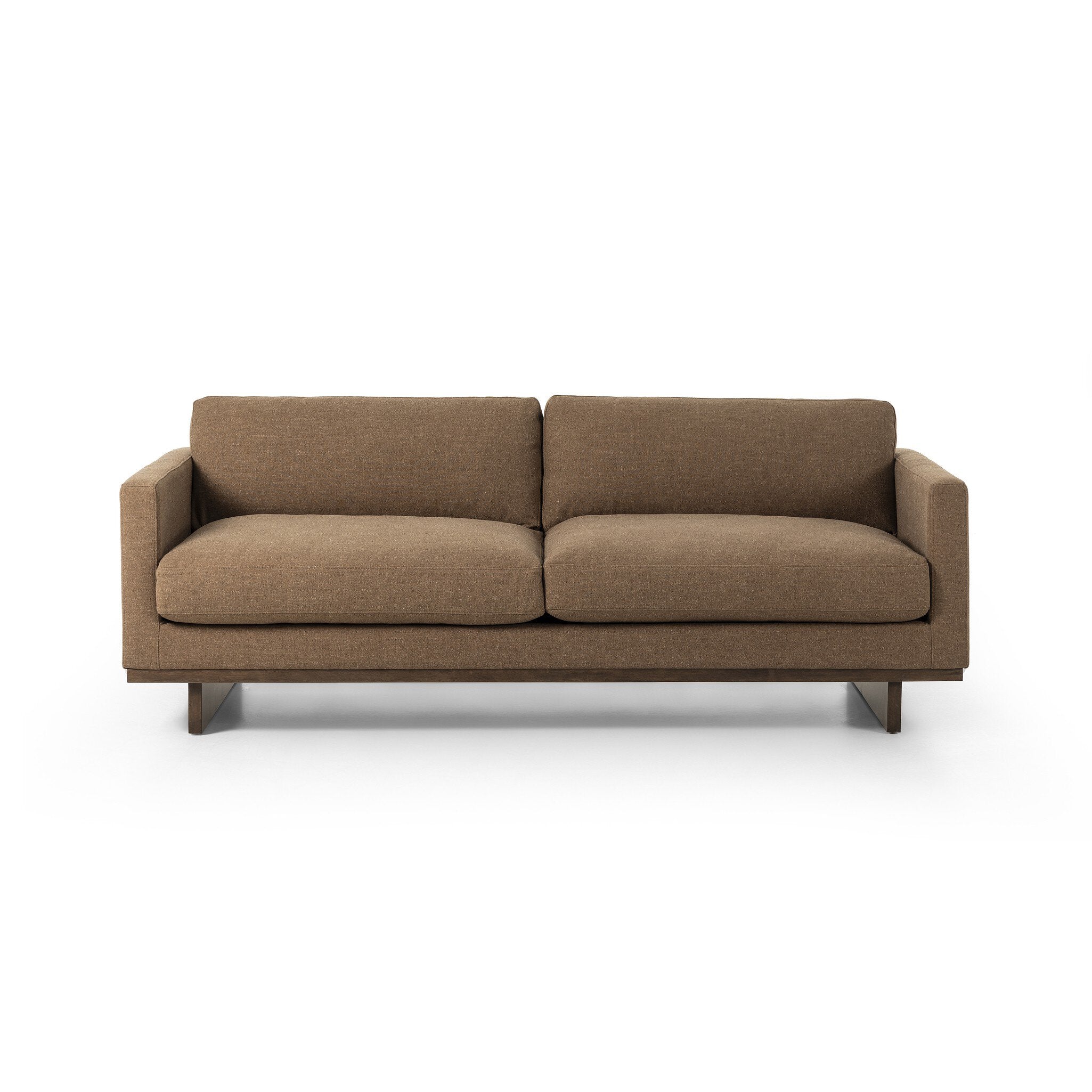  Amethyst Home provides interior design, new construction, custom furniture, and area rugs in the Portland metro area