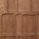  Amethyst Home provides interior design, new construction, custom furniture, and area rugs in the Nashville metro area
