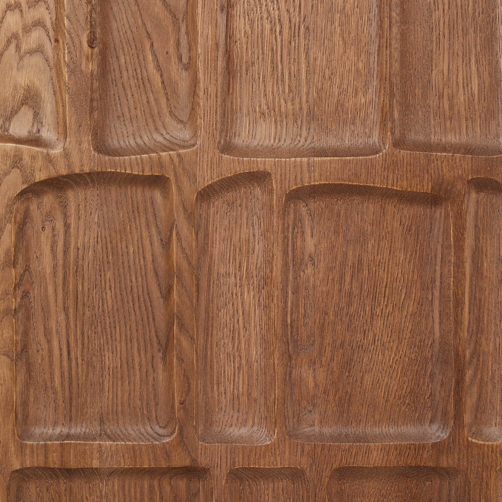  Amethyst Home provides interior design, new construction, custom furniture, and area rugs in the Nashville metro area