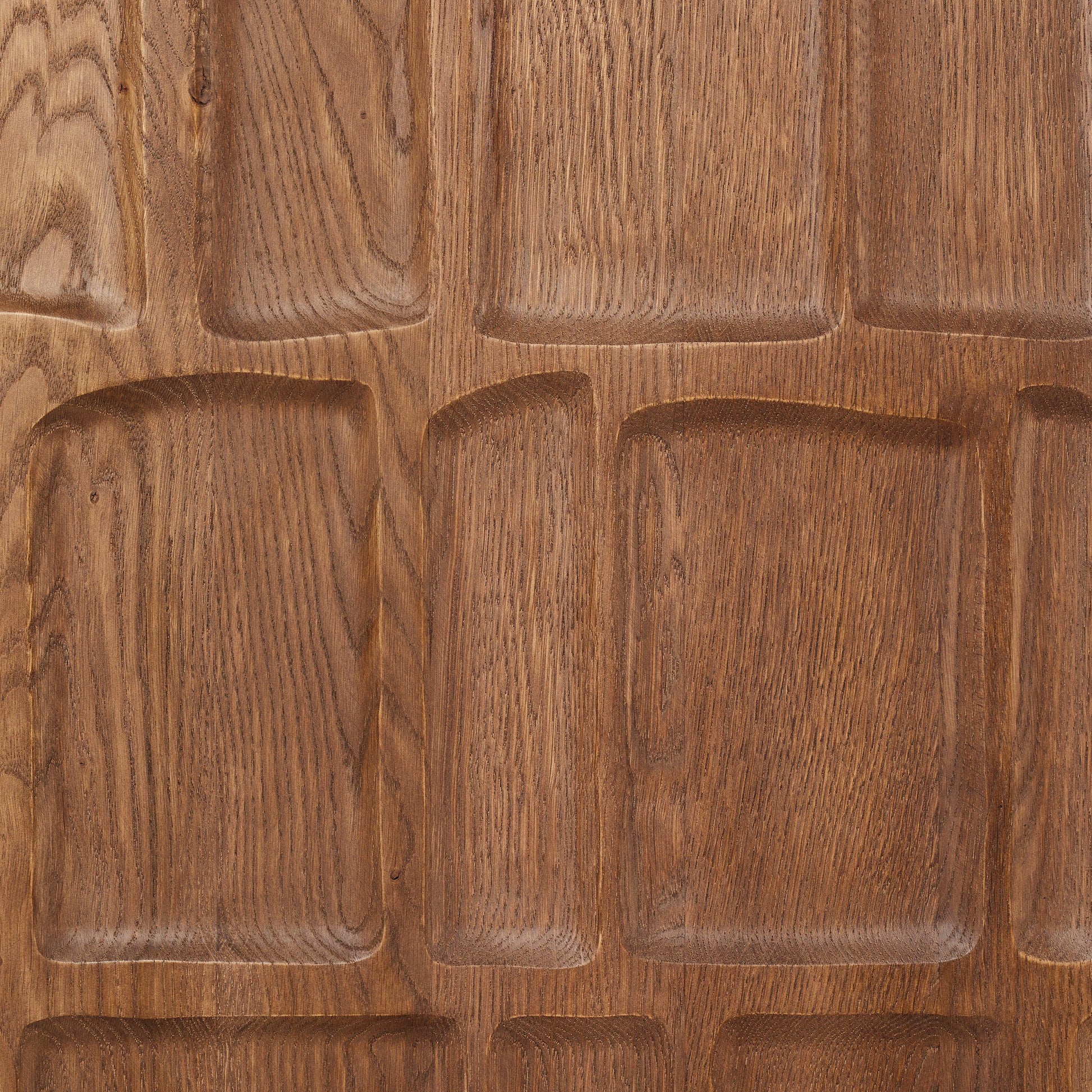  Amethyst Home provides interior design, new construction, custom furniture, and area rugs in the Nashville metro area