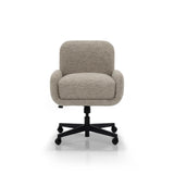 Frazier Office Chair
