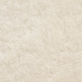 Fabian Chair - Cream Shearling