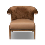 Fabian Chair - Maestro Cigar
