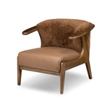 Fabian Chair - Maestro Cigar