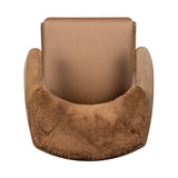 Fabian Chair - Maestro Cigar