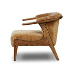  Amethyst Home provides interior design, new construction, custom furniture, and area rugs in the Dallas metro area