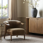  Amethyst Home provides interior design, new construction, custom furniture, and area rugs in the Park City metro area