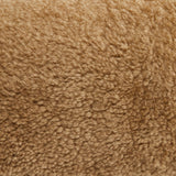  Amethyst Home provides interior design, new construction, custom furniture, and area rugs in the Seattle metro area