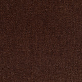 Fabian Dining Chair - Monte Chocolate | shipping 12/15/2026