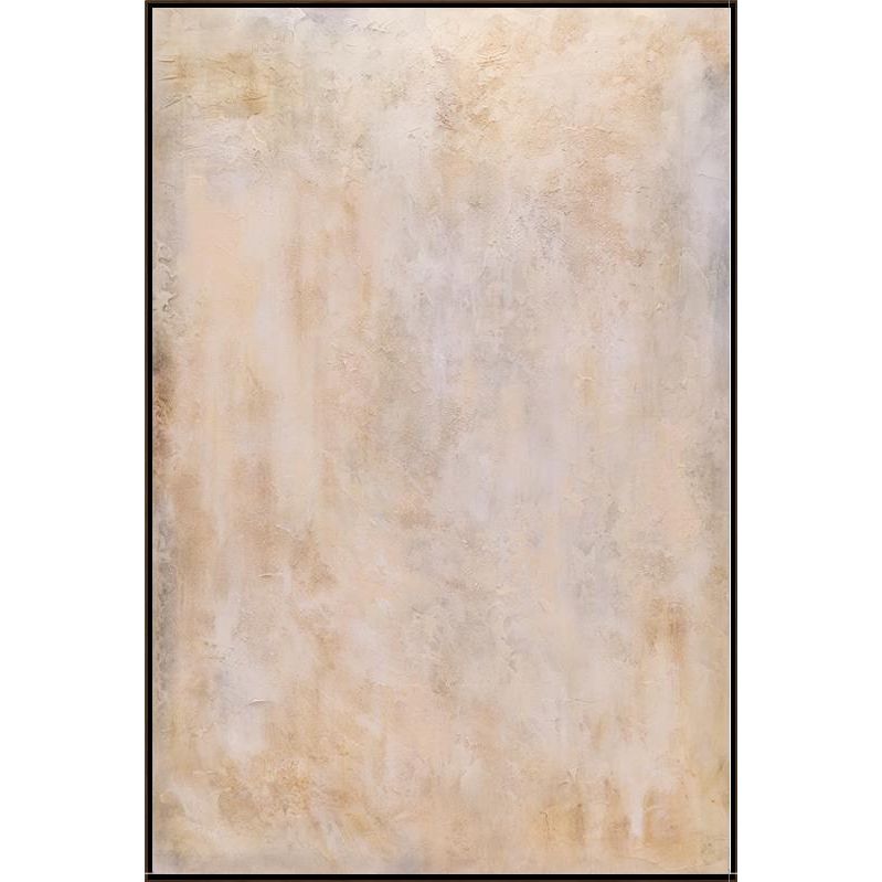 Faded Echoes Art