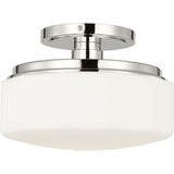 Fairfax 11" Flush Mount