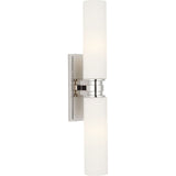 Fairfax 20" Vanity