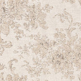 Fallingbrook Natural | Four Hands Sample