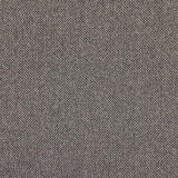 Fallon Charcoal | Four Hands Sample