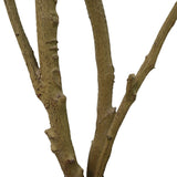 Faux Neem Tree