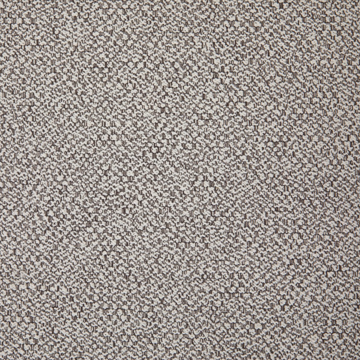  Amethyst Home provides interior design, new construction, custom furniture, and area rugs in the Scottsdale metro area
