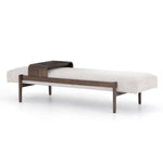  Amethyst Home provides interior design, new construction, custom furniture, and area rugs in the Seattle metro area