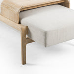  Amethyst Home provides interior design, new construction, custom furniture, and area rugs in the Austin metro area