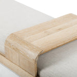  Amethyst Home provides interior design, new construction, custom furniture, and area rugs in the Dallas metro area