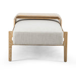  Amethyst Home provides interior design, new construction, custom furniture, and area rugs in the Washington metro area