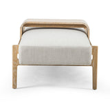  Amethyst Home provides interior design, new construction, custom furniture, and area rugs in the Washington metro area