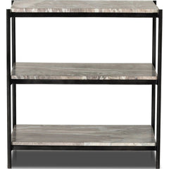 Felix Canyon Nightstand | shipping 11/25/2025