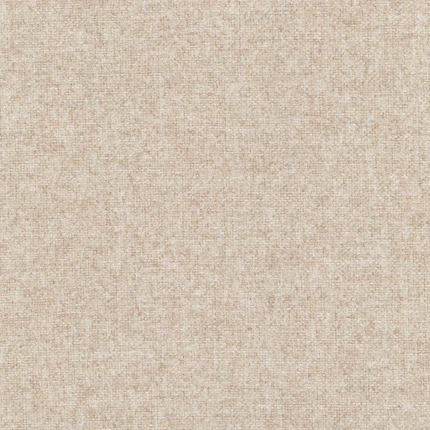  Amethyst Home provides interior design, new construction, custom furniture, and area rugs in the Kansas City metro area