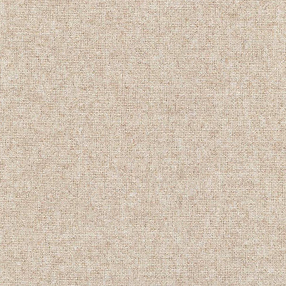Felton Oatmeal Grade EL1 | Verellen Fabric Sample