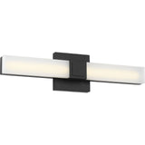 Fentress 18 LED Vanity
