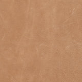 Feron Dining Chair - Winchester Beige | shipping 10/25/2026