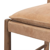 Feron Dining Chair - Winchester Beige | shipping 10/25/2026