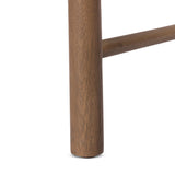 Feron Dining Chair - Winchester Beige | shipping 10/25/2026