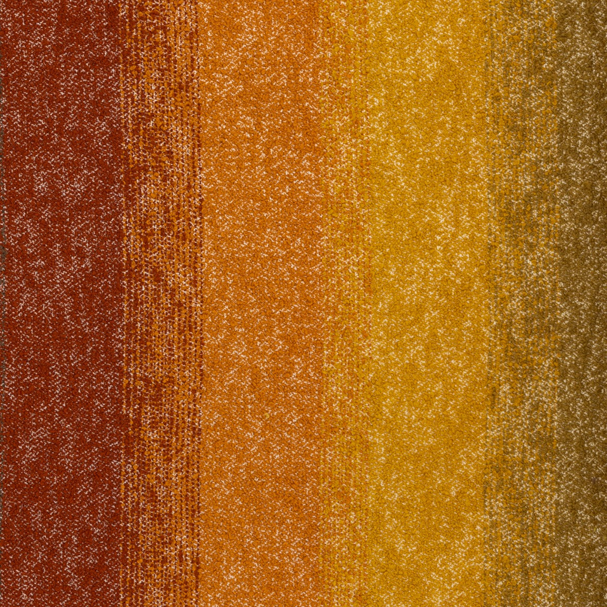 Fidata 01 Disco Grade G | Verellen Fabric Sample