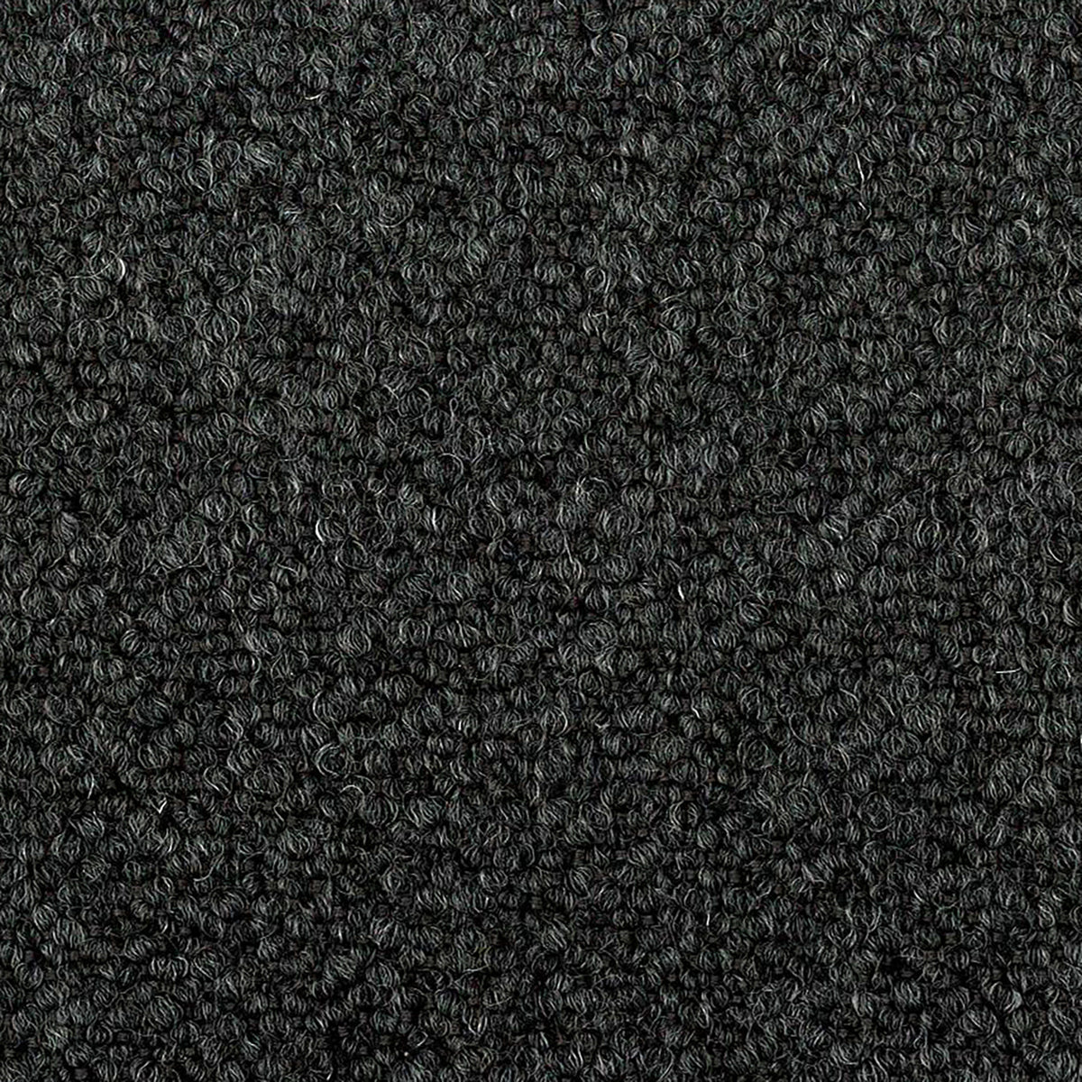 Bansho Yp21004 Flax Grade K