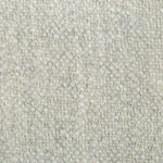  Amethyst Home provides interior design, new construction, custom furniture, and area rugs in the Los Angeles metro area