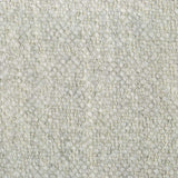  Amethyst Home provides interior design, new construction, custom furniture, and area rugs in the Los Angeles metro area