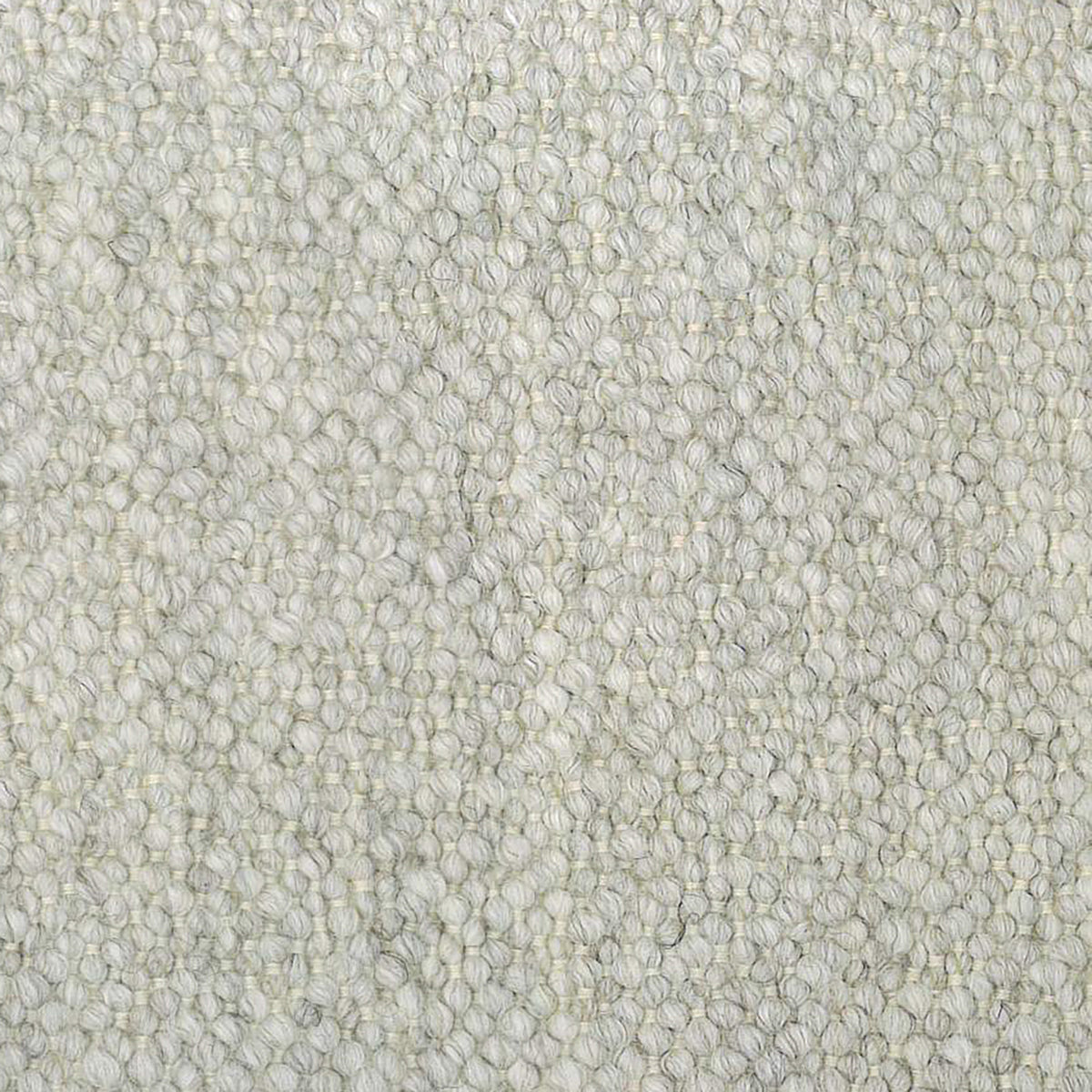 Fidolaos Glacier Grade E | Verellen Fabric Sample