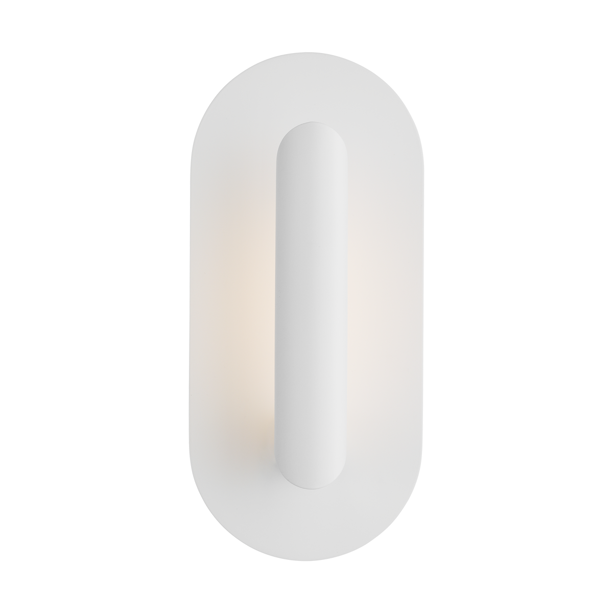 Fielle Small Sconce Soft White | shipping 08/18/2025