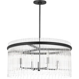 Finley 24" Chandelier