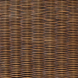 Fiora Accent Bench - Lynchart Sand | shipping 10/25/2026