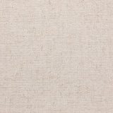 Fiora Accent Bench - Lynchart Sand | shipping 10/25/2026